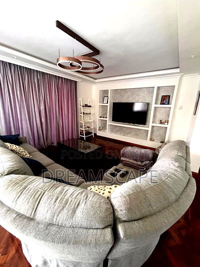 6bdrm Mansion in Karen for sale - Image 11