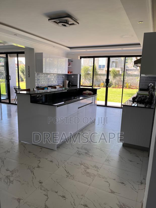 6bdrm Mansion in Karen for sale