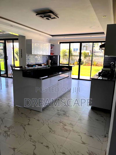 6bdrm Mansion in Karen for sale - Image 7