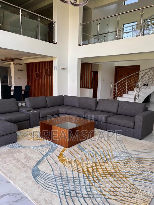 6bdrm Mansion in Karen for sale