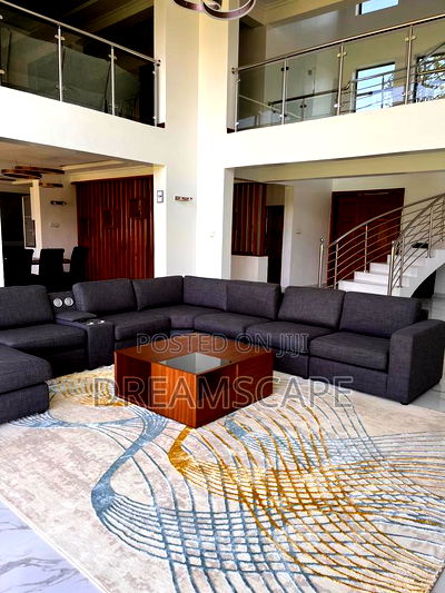 6bdrm Mansion in Karen for sale - Image 15