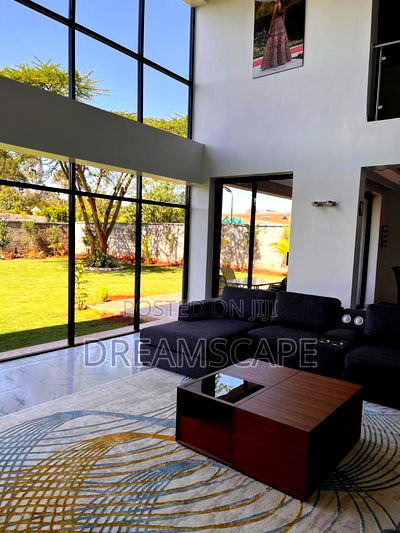 6bdrm Mansion in Karen for sale - Image 13