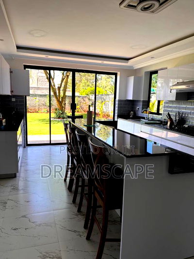 6bdrm Mansion in Karen for sale - Image 6