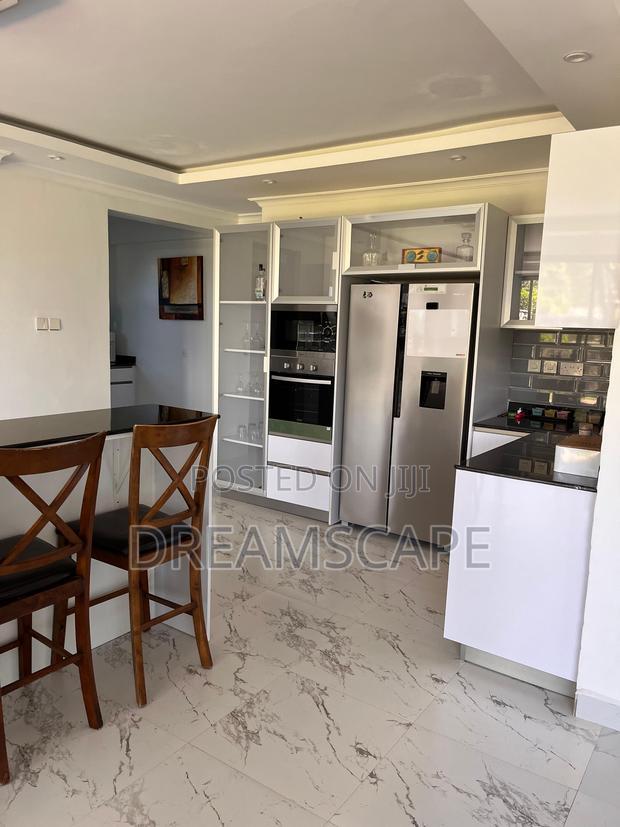 6bdrm Mansion in Karen for sale