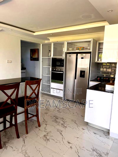 6bdrm Mansion in Karen for sale - Image 9