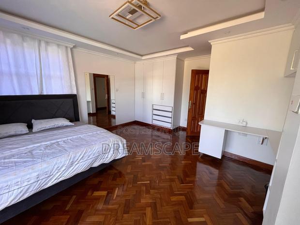 6bdrm Mansion in Karen for sale