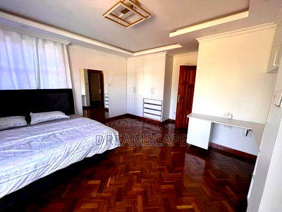 6bdrm Mansion in Karen for sale - Image 10