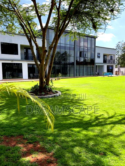 6bdrm Mansion in Karen for sale - Image 5