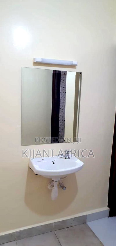 3bdrm Bungalow in Kamulu for rent - Image 11