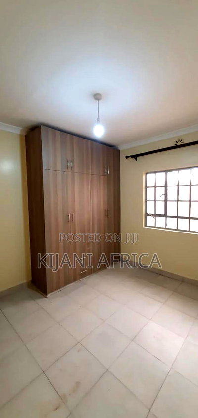 3bdrm Bungalow in Kamulu for rent - Image 9