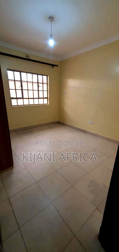 3bdrm Bungalow in Kamulu for rent - Image 10