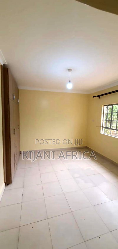 3bdrm Bungalow in Kamulu for rent - Image 8