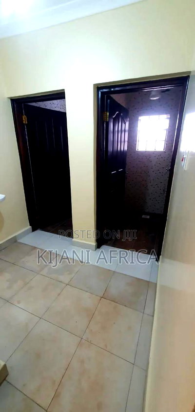 3bdrm Bungalow in Kamulu for rent - Image 7