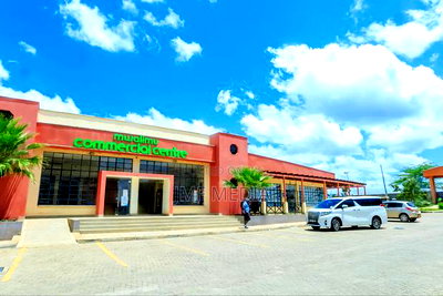 4bdrm Mansion in Mwalimu Kisaju Park for sale - Image 4