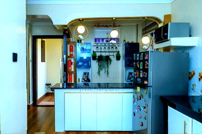 4bdrm Mansion in Mwalimu Kisaju Park for sale - Image 15