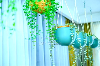 4bdrm Mansion in Mwalimu Kisaju Park for sale - Image 12