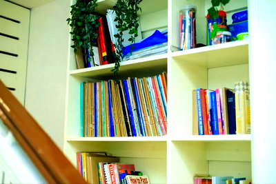 4bdrm Mansion in Mwalimu Kisaju Park for sale - Image 16