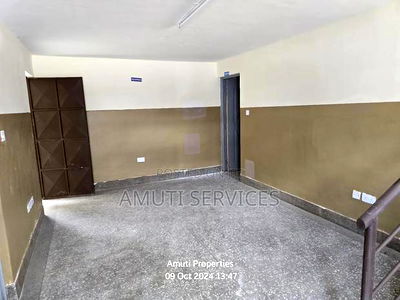 Athiriver: 7425 SQFT Godown to Let - Image 7