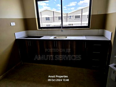 Athiriver: 7425 SQFT Godown to Let - Image 9