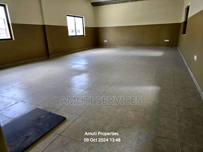 Athiriver: 7425 SQFT Godown to Let - Image 8