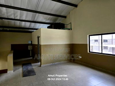 Athiriver: 7425 SQFT Godown to Let - Image 10