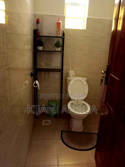 4bdrm Bungalow in Joska for rent - Image 3