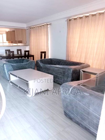 4bdrm Bungalow in Joska for rent - Image 6