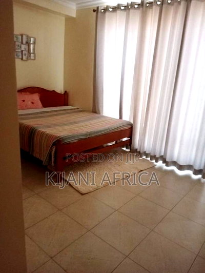 4bdrm Bungalow in Joska for rent - Image 7