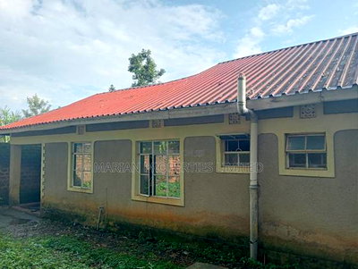 3bdrm House in Lukoye Estate, Mumias Central for sale - Image 3