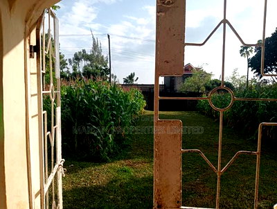 3bdrm House in Lukoye Estate, Mumias Central for sale - Image 7
