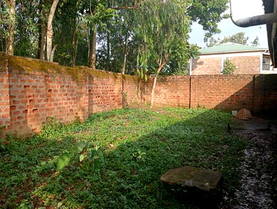 3bdrm House in Lukoye Estate, Mumias Central for sale - Image 10