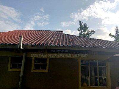 3bdrm House in Lukoye Estate, Mumias Central for sale - Image 2