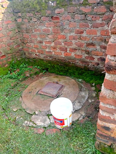 3bdrm House in Lukoye Estate, Mumias Central for sale - Image 9