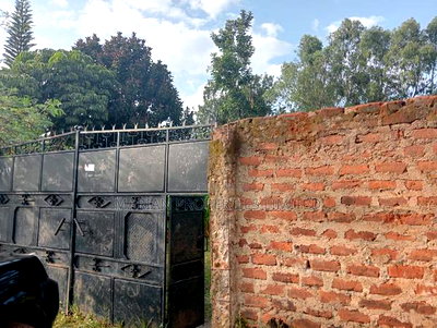 3bdrm House in Lukoye Estate, Mumias Central for sale - Image 8