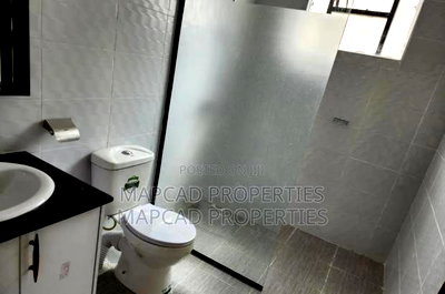 3bdrm Bungalow in Namelock, Kitengela for sale - Image 4