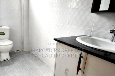 3bdrm Bungalow in Namelock, Kitengela for sale - Image 7