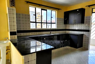 3bdrm Bungalow in Namelock, Kitengela for sale - Image 10