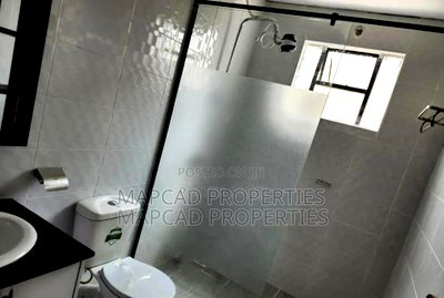 3bdrm Bungalow in Namelock, Kitengela for sale - Image 6