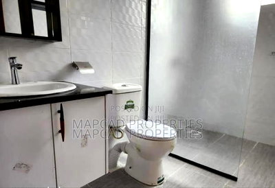 3bdrm Bungalow in Namelock, Kitengela for sale - Image 3