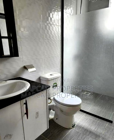 3bdrm Bungalow in Namelock, Kitengela for sale - Image 5