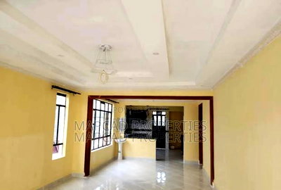 3bdrm Bungalow in Namelock, Kitengela for sale - Image 9