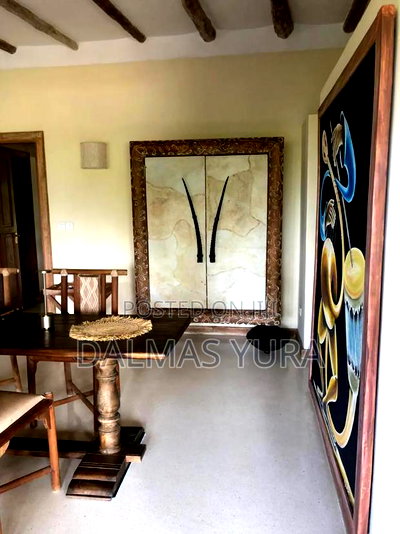 Furnished 2bdrm Apartment in Malindi for sale - Image 4