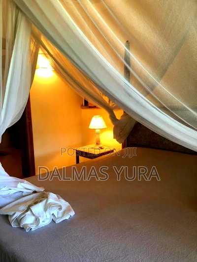 Furnished 2bdrm Apartment in Malindi for sale - Image 8