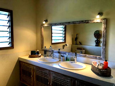 Furnished 2bdrm Apartment in Malindi for sale - Image 6