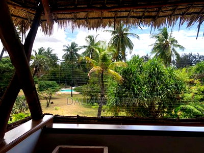 Furnished 2bdrm Apartment in Malindi for sale - Image 3