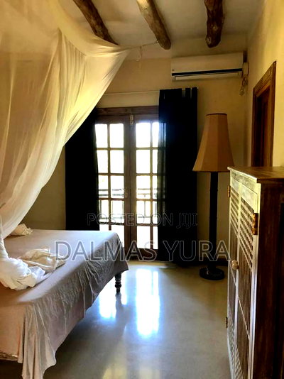 Furnished 2bdrm Apartment in Malindi for sale - Image 7