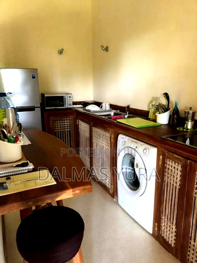 Furnished 2bdrm Apartment in Malindi for sale - Image 5