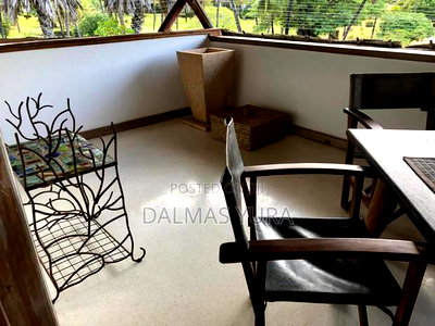 Furnished 2bdrm Apartment in Malindi for sale - Image 2