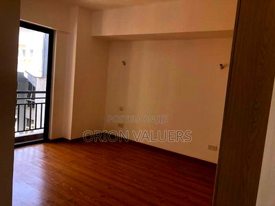 2bdrm Apartment in Jade Residency, Hurlingham for rent - Image 2