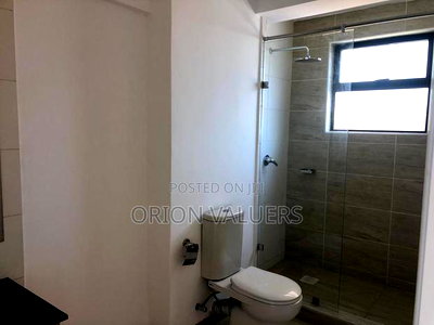 2bdrm Apartment in Jade Residency, Hurlingham for rent - Image 1